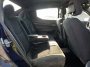 ✅ 2013 Dodge Avenger SE • VIN: 1C3CDZAB4DN710781 • Lot: 75094914. Wystawiony na Copart z przebiegiem 99 412 mil. Bezpłatny archiwum sprzedaży aukcyjnych z USA i szczegółowy raport historii pojazdu na DreamBid. Zdjęcie 10.