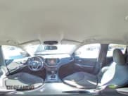 ✅ 2017 Jeep Cherokee Latitude • VIN: 1C4PJLCBXHW644477 • Lot: 86299595. Wystawiony na Copart z przebiegiem 123 838 mil. Bezpłatny archiwum sprzedaży aukcyjnych z USA i szczegółowy raport historii pojazdu na DreamBid. Zdjęcie 15.