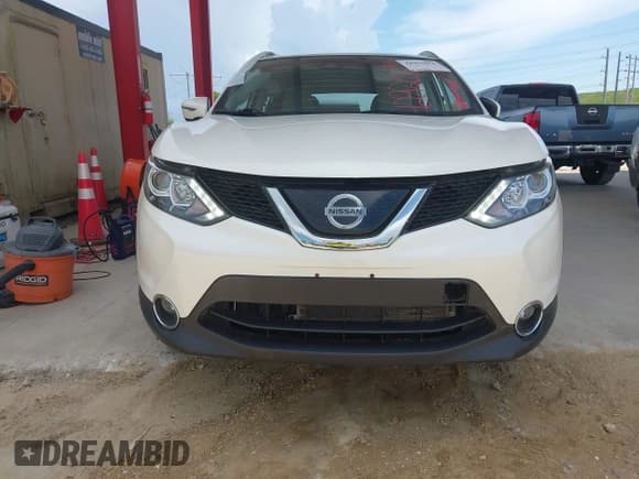 ✅ 2019 Nissan Rogue SL • VIN: JN1BJ1CR2KW625637 • Lot: 42921676. Wystawiony na IAAI z przebiegiem 43 424 mil. Bezpłatny archiwum sprzedaży aukcyjnych z USA i szczegółowy raport historii pojazdu na DreamBid. Zdjęcie 12.