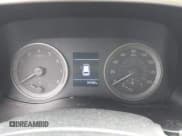 ✅ 2019 Hyundai Tucson SEL • VIN: KM8J33AL7KU968237 • Лот: 43309138. Опубликован ранее на IAAI с пробегом 59 739 миль. Бесплатный доступ к архиву аукционных продаж из США и подробный отчёт об истории автомобиля на DreamBid. Изображение 7.