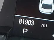 ✅ 2016 Audi A4 Premium Plus • VIN: WAUFFAFL2GN018221 • Lot: 43447825. Listed on IAAI with 81,903 mi. Free auction sales archive from the USA and detailed vehicle history report at DreamBid. Image 15.