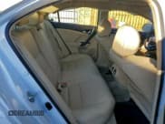 ✅ 2013 Acura TSX • VIN: JH4CU2F42DC008868 • Lot: 95987905. Wystawiony na Copart z przebiegiem 143 456 mil. Bezpłatny archiwum sprzedaży aukcyjnych z USA i szczegółowy raport historii pojazdu na DreamBid. Zdjęcie 10.