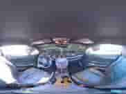 2023 Ford Mustang EcoBoost with VIN 1FA6P8TH0P5101855, listed as a Copart auction lot 81621795 with 20,005 mi miles and Salvage title. Bid and sale history available at DreamBid. Image 14.