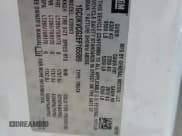 ✅ 2014 Chevrolet Silverado 2500HD Work Truck • VIN: 1GC0KVCG2EF165889 • Лот: 69991135. Опубликован ранее на Copart с пробегом 229 423 миль. Бесплатный доступ к архиву аукционных продаж из США и подробный отчёт об истории автомобиля на DreamBid. Изображение 12.