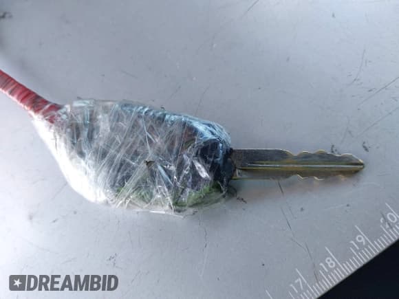 ✅ 2006 Ford Ranger XL • VIN: 1FTYR14UX6PA23684 • Lot: 41800224. Listed on IAAI with 188,569 mi. Free auction sales archive from the USA and detailed vehicle history report at DreamBid. Image 11.