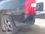 ✅ 2007 Chevrolet Silverado 1500 1LT • VIN: 2GCEC13C771560962 • Lot: 43507495. Listed on IAAI with 191,309 mi. Free auction sales archive from the USA and detailed vehicle history report at DreamBid. Image 19.