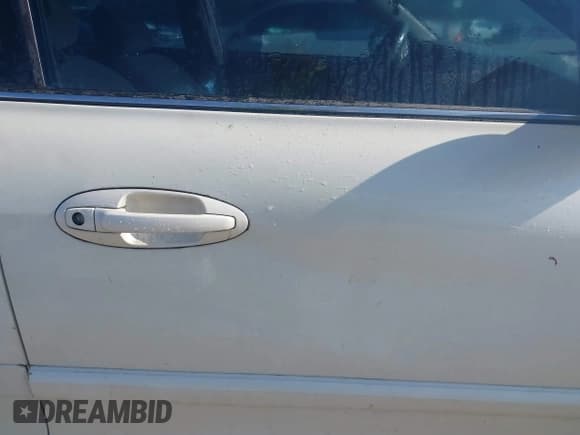 ✅ 2004 Hyundai Sonata • VIN: KMHWF25S34A946488 • Lot: 42821192. Listed on IAAI with 127,034 mi. Free auction sales archive from the USA and detailed vehicle history report at DreamBid. Image 6.