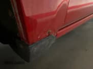 ✅ 2014 Chevrolet Silverado 1500 Work Truck • VIN: 1GCNCPEH9EZ158859 • Lot: 43705327. Listed on IAAI with 156,201 mi. Free auction sales archive from the USA and detailed vehicle history report at DreamBid. Image 4.