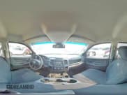 ✅ 2018 Ram 2500 Tradesman • VIN: 3C6UR5CL1JG270708 • Лот: 67221715. Опубликован ранее на Copart с пробегом 145 250 миль. Бесплатный доступ к архиву аукционных продаж из США и подробный отчёт об истории автомобиля на DreamBid. Изображение 14.