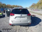✅ 2020 Nissan Rogue SL • VIN: 5N1AT2MV8LC702109 • Lot: 43444125. Wystawiony na IAAI z przebiegiem 78 139 mil. Bezpłatny archiwum sprzedaży aukcyjnych z USA i szczegółowy raport historii pojazdu na DreamBid. Zdjęcie 17.