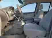 2007 Saturn VUE I4 с VIN 5GZCZ33D67S861120, выставлен на аукционе Copart как лот 70149984 с пробегом Не указан миль и Чистый • Clean title. История ставок и продаж доступна на DreamBid. Изображение 7.