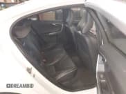 ✅ 2015 Volvo S60 T6 R-Design Platinum • VIN: YV1902THXF2313472 • Lot: 41454201. Wystawiony na IAAI z przebiegiem 64 106 mil. Bezpłatny archiwum sprzedaży aukcyjnych z USA i szczegółowy raport historii pojazdu na DreamBid. Zdjęcie 8.