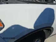 ✅ 2019 Dodge Durango SXT • VIN: 1C4RDHAG1KC675685 • Lot: 43670131. Listed on IAAI with 123,651 mi. Free auction sales archive from the USA and detailed vehicle history report at DreamBid. Image 25.