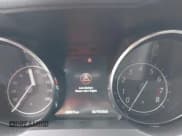 ✅ 2016 Jaguar F-Type S • VIN: SAJWA6BU8G8K24088 • Лот: 41614793. Опубликован ранее на IAAI с пробегом 80 675 миль. Бесплатный доступ к архиву аукционных продаж из США и подробный отчёт об истории автомобиля на DreamBid. Изображение 7.