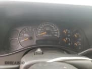 ✅ 2006 Chevrolet Tahoe LS • VIN: 1GNEC13V16J119213 • Лот: 61772735. Опубликован ранее на Copart с пробегом 200 432 миль. Бесплатный доступ к архиву аукционных продаж из США и подробный отчёт об истории автомобиля на DreamBid. Изображение 9.