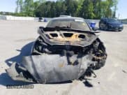 ✅ 2011 Hyundai Genesis Coupe • VIN: KMHHT6KD7BU056022 • Lot: 53158125. Wystawiony na Copart z przebiegiem Nie podano. Bezpłatny archiwum sprzedaży aukcyjnych z USA i szczegółowy raport historii pojazdu na DreamBid. Zdjęcie 5.