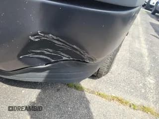 ✅ 2015 Chevrolet Silverado 1500 LS • VIN: 1GCNKPEH7FZ447615 • Лот: 42854209. Опубликован ранее на IAAI с пробегом 57 575 миль. Бесплатный доступ к архиву аукционных продаж из США и подробный отчёт об истории автомобиля на DreamBid. Изображение 1.