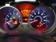 ✅ 2011 Nissan Juke SL • VIN: JN8AF5MV1BT028708 • Лот: 42001833. Опубликован ранее на IAAI с пробегом 167 580 миль. Бесплатный доступ к архиву аукционных продаж из США и подробный отчёт об истории автомобиля на DreamBid. Изображение 7.