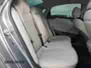 2018 Hyundai Sonata SE с VIN 5NPE24AF8JH615295, выставлен на аукционе Copart как лот 81614175 с пробегом 117 036 миль миль и Списание • Salvage title. История ставок и продаж доступна на DreamBid. Изображение 10.