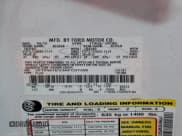 ✅ 2010 Ford F-150 XL • VIN: 1FTFW1EV3AFC07306 • Lot: 94378415. Listed on Copart with 114,018 mi. Free auction sales archive from the USA and detailed vehicle history report at DreamBid. Image 13.