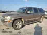 2004 Chevrolet Suburban LT с VIN 1GNEC16Z54J279073, выставлен на аукционе Copart как лот 79872164 с пробегом 363 424 миль миль и Чистый • Clean title. История ставок и продаж доступна на DreamBid. Изображение 1.