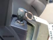 ✅ 2015 Jeep Patriot Latitude • VIN: 1C4NJPFA9FD399245 • Lot: 42838597. Wystawiony na IAAI z przebiegiem 130 296 mil. Bezpłatny archiwum sprzedaży aukcyjnych z USA i szczegółowy raport historii pojazdu na DreamBid. Zdjęcie 11.