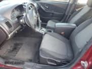 ✅ 2006 Chevrolet Malibu 2LT • VIN: 1G1ZT51876F156860 • Lot: 90960695. Listed on Copart with 216,626 mi. Free auction sales archive from the USA and detailed vehicle history report at DreamBid. Image 7.