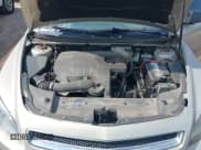 ✅ 2012 Chevrolet Malibu 1LS • VIN: 1G1ZB5E03CF106864 • Lot: 43016130. Listed on IAAI with 284,047 mi. Free auction sales archive from the USA and detailed vehicle history report at DreamBid. Image 10.