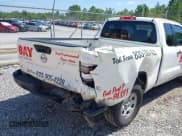 ✅ 2022 Nissan Frontier S • VIN: 1N6ED1CL5NN679860 • Lot: 42826321. Listed on IAAI with 87,132 mi. Free auction sales archive from the USA and detailed vehicle history report at DreamBid. Image 6.