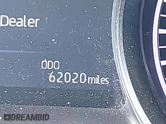 2021 Toyota Camry SE with VIN 4T1T11BK7MU024885, listed as a IAAI auction lot 43113875 with 62,020 mi miles and . Bid and sale history available at DreamBid. Image 16.