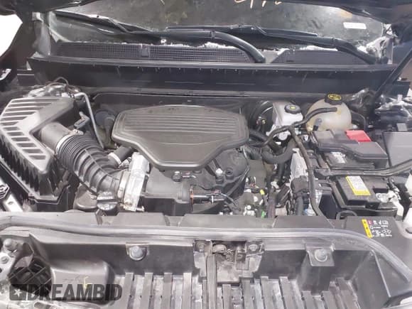 ✅ 2021 GMC Acadia SLT • VIN: 1GKKNULS9MZ210245 • Lot: 41282144. Wystawiony na IAAI z przebiegiem 56 052 mil. Bezpłatny archiwum sprzedaży aukcyjnych z USA i szczegółowy raport historii pojazdu na DreamBid. Zdjęcie 10.