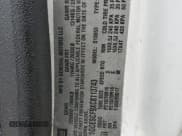 ✅ 2012 Chevrolet Colorado 1LT • VIN: 1GCESCF9XC8113743 • Лот: 58254975. Опубликован ранее на Copart с пробегом 215 259 миль. Бесплатный доступ к архиву аукционных продаж из США и подробный отчёт об истории автомобиля на DreamBid. Изображение 12.