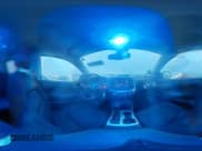 ✅ 2020 Chevrolet Colorado 4WD LT • VIN: 1GCGTCEN2L1138049 • Лот: 85202324. Опубликован ранее на Copart с пробегом 84 528 миль. Бесплатный доступ к архиву аукционных продаж из США и подробный отчёт об истории автомобиля на DreamBid. Изображение 14.