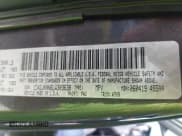 ✅ 2020 Jeep Wrangler Sport S • VIN: 1C4GJXAN6LW303638 • Lot: 42332473. Listed on IAAI with 42,854 mi. Free auction sales archive from the USA and detailed vehicle history report at DreamBid. Image 9.