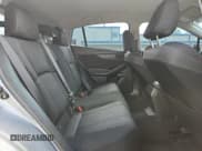 ✅ 2017 Subaru Impreza • VIN: 4S3GTAA61H1717317 • Lot: 64291045. Listed on Copart with 75,346 mi. Free auction sales archive from the USA and detailed vehicle history report at DreamBid. Image 11.