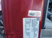 ✅ 2006 Chevrolet Equinox LS • VIN: 2CNDL13FX66127249 • Лот: 42039935. Опубликован ранее на Copart с пробегом 115 963 миль. Бесплатный доступ к архиву аукционных продаж из США и подробный отчёт об истории автомобиля на DreamBid. Изображение 13.