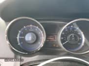 ✅ 2013 Hyundai Sonata GLS • VIN: 5NPEB4AC8DH728898 • Lot: 76494704. Listed on Copart with 142,874 mi. Free auction sales archive from the USA and detailed vehicle history report at DreamBid. Image 9.