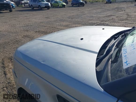 ✅ 2011 Land Rover Range Rover Sport HSE Lux • VIN: SALSK2D46BA269539 • Lot: 43337479. Listed on IAAI with 168,132 mi. Free auction sales archive from the USA and detailed vehicle history report at DreamBid. Image 6.