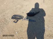 ✅ 2021 Volvo XC90 Momentum • VIN: YV4A221K0M1678903 • Lot: 43208580. Wystawiony na IAAI z przebiegiem 77 593 mil. Bezpłatny archiwum sprzedaży aukcyjnych z USA i szczegółowy raport historii pojazdu na DreamBid. Zdjęcie 12.