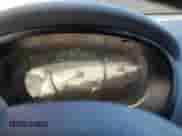 2003 Hyundai Accent GL z VIN KMHCG45CX3U429660, wystawiony jako Copart lot #43824125 z przebiegiem Nie podano mil oraz Szkoda całkowita • Salvage title. Historia ofert i sprzedaży dostępna na DreamBid. Obrazek 9.