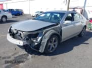 ✅ 2010 Acura TL Technology • VIN: 19UUA9F57AA006171 • Lot: 43306214. Listed on IAAI with 86,262 mi. Free auction sales archive from the USA and detailed vehicle history report at DreamBid. Image 19.