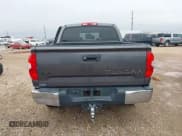 ✅ 2016 Toyota Tundra SR5 • VIN: 5TFDW5F10GX563161 • Lot: 43383511. Wystawiony na IAAI z przebiegiem 159 551 mil. Bezpłatny archiwum sprzedaży aukcyjnych z USA i szczegółowy raport historii pojazdu na DreamBid. Zdjęcie 17.