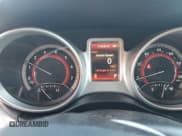 ✅ 2017 Dodge Journey SXT • VIN: 3C4PDCBG7HT576102 • Lot: 54956095. Listed on Copart with 114,102 mi. Free auction sales archive from the USA and detailed vehicle history report at DreamBid. Image 9.