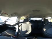 ✅ 2023 Kia Forte LXS • VIN: 3KPF24AD7PE601324 • Лот: 43565613. Опубликован ранее на IAAI с пробегом 81 700 миль. Бесплатный доступ к архиву аукционных продаж из США и подробный отчёт об истории автомобиля на DreamBid. Изображение 18.