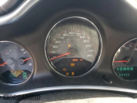 ✅ 2012 Dodge Avenger SXT • VIN: 1C3CDZCB4CN188262 • Lot: 78215584. Wystawiony na Copart z przebiegiem 83 433 mil. Bezpłatny archiwum sprzedaży aukcyjnych z USA i szczegółowy raport historii pojazdu na DreamBid. Zdjęcie 9.