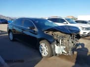 ✅ 2014 Toyota Avalon Limited • VIN: 4T1BK1EB6EU090401 • Лот: 42561576. Опубликован ранее на IAAI с пробегом 166 881 миль. Бесплатный доступ к архиву аукционных продаж из США и подробный отчёт об истории автомобиля на DreamBid. Изображение 1.