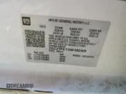 ✅ 2022 Chevrolet Silverado 2500HD • VIN: 1GC2YPEY3NF282308 • Lot: 85117865. Wystawiony na Copart z przebiegiem 186 322 mil. Bezpłatny archiwum sprzedaży aukcyjnych z USA i szczegółowy raport historii pojazdu na DreamBid. Zdjęcie 12.