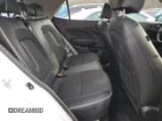 ✅ 2022 Hyundai Venue Limited • VIN: KMHRC8A36NU180604 • Lot: 84219934. Listed on Copart with 39,064 mi. Free auction sales archive from the USA and detailed vehicle history report at DreamBid. Image 11.