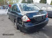 ✅ 2011 Nissan Versa S • VIN: 3N1BC1AP5BL456912 • Лот: 43436191. Опубликован ранее на IAAI с пробегом 102 091 миль. Бесплатный доступ к архиву аукционных продаж из США и подробный отчёт об истории автомобиля на DreamBid. Изображение 3.