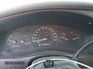 ✅ 1999 Ford Ranger XL • VIN: 1FTYR14V9XPB42773 • Lot: 93105685. Listed on Copart with 141,463 mi. Free auction sales archive from the USA and detailed vehicle history report at DreamBid. Image 9.